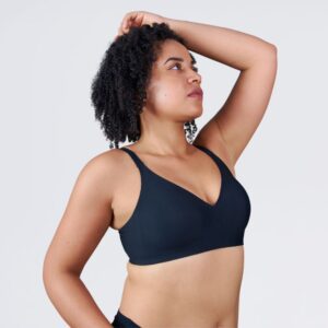 Soul Bra Premium (Escote Medio)