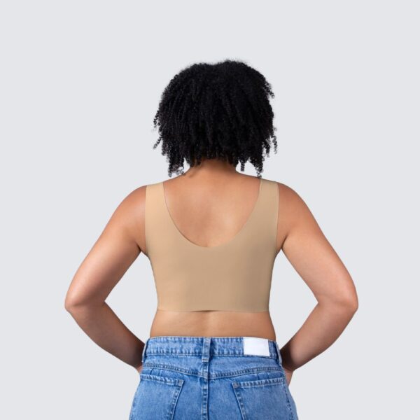 Pack 2 – Magia Top Bra Premium - Imagen 2