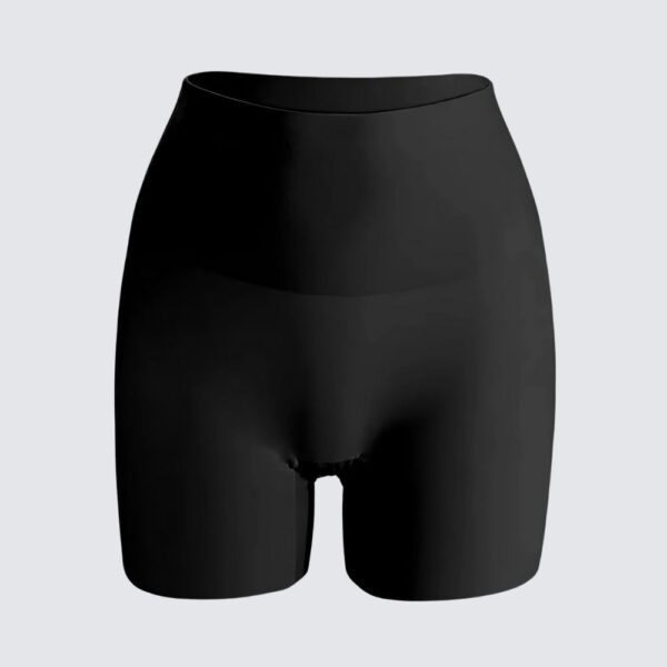 Pack – Festa Bra Premium (Escote Profundo)  + Calzón Control Invisible - Imagen 7