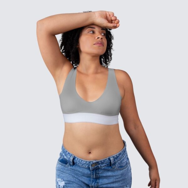 Pack 2 – Girly Bra Premium (Ultraliviano) - Imagen 3