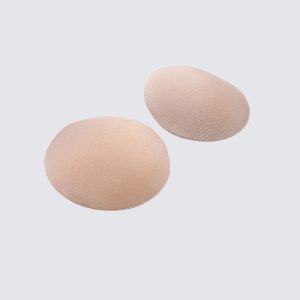 Circular Nipple Cover