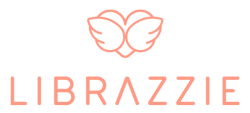 Librazzie