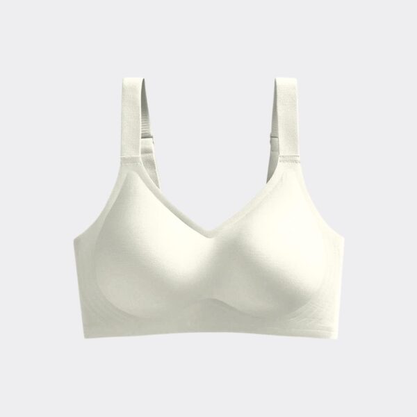 Pack 3 – Regulable Bra Premium - Imagen 4