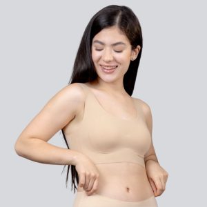 Magia Top Bra Premium