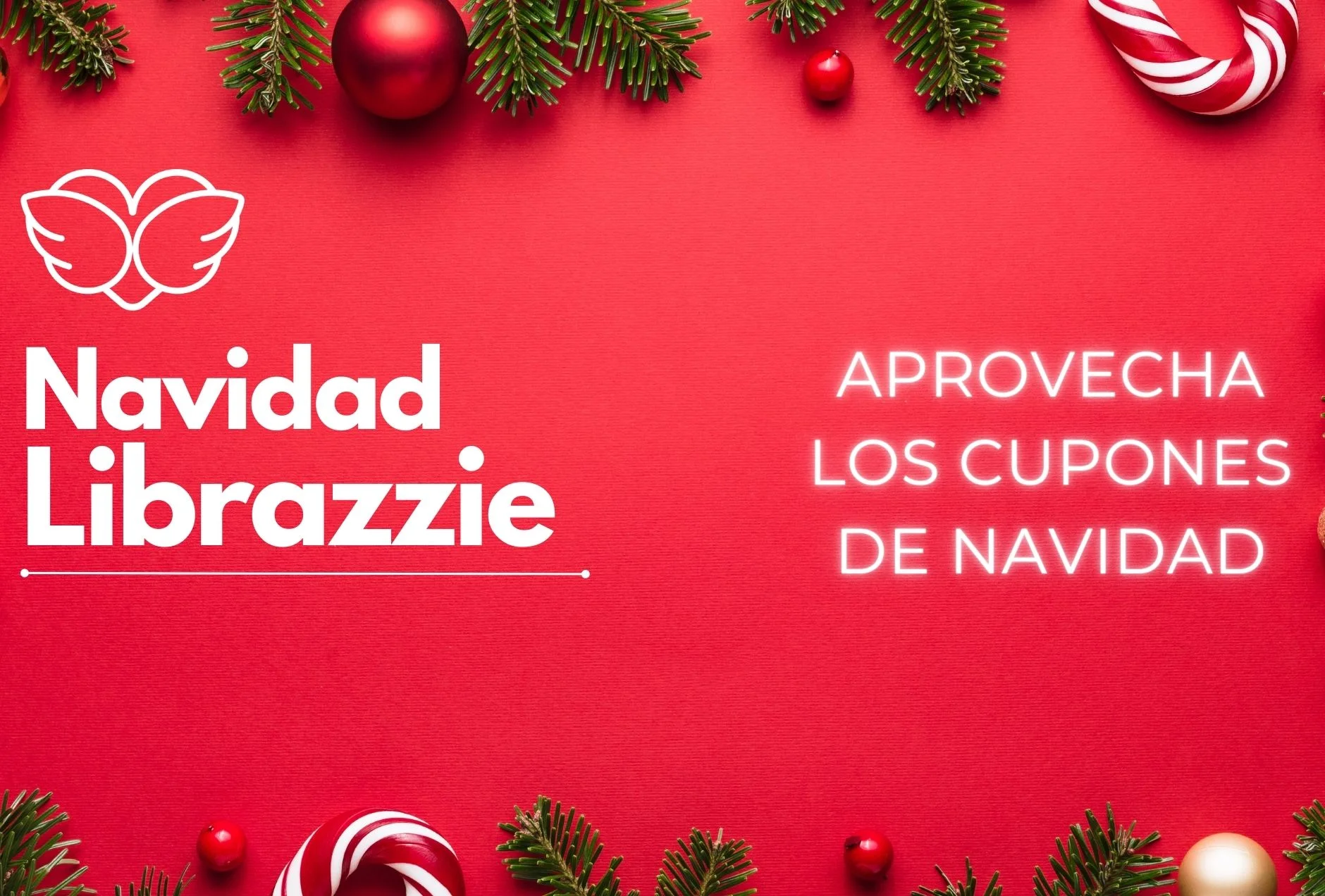 /navidad-librazzie-2024/