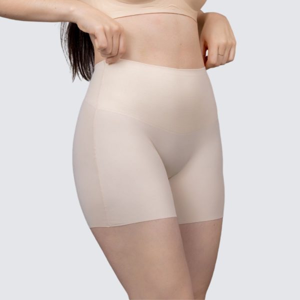 Pack – Festa Bra Premium (Escote Profundo)  + Calzón Control Invisible