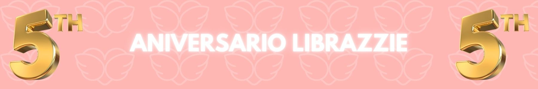 aniversario_librazzie_banner