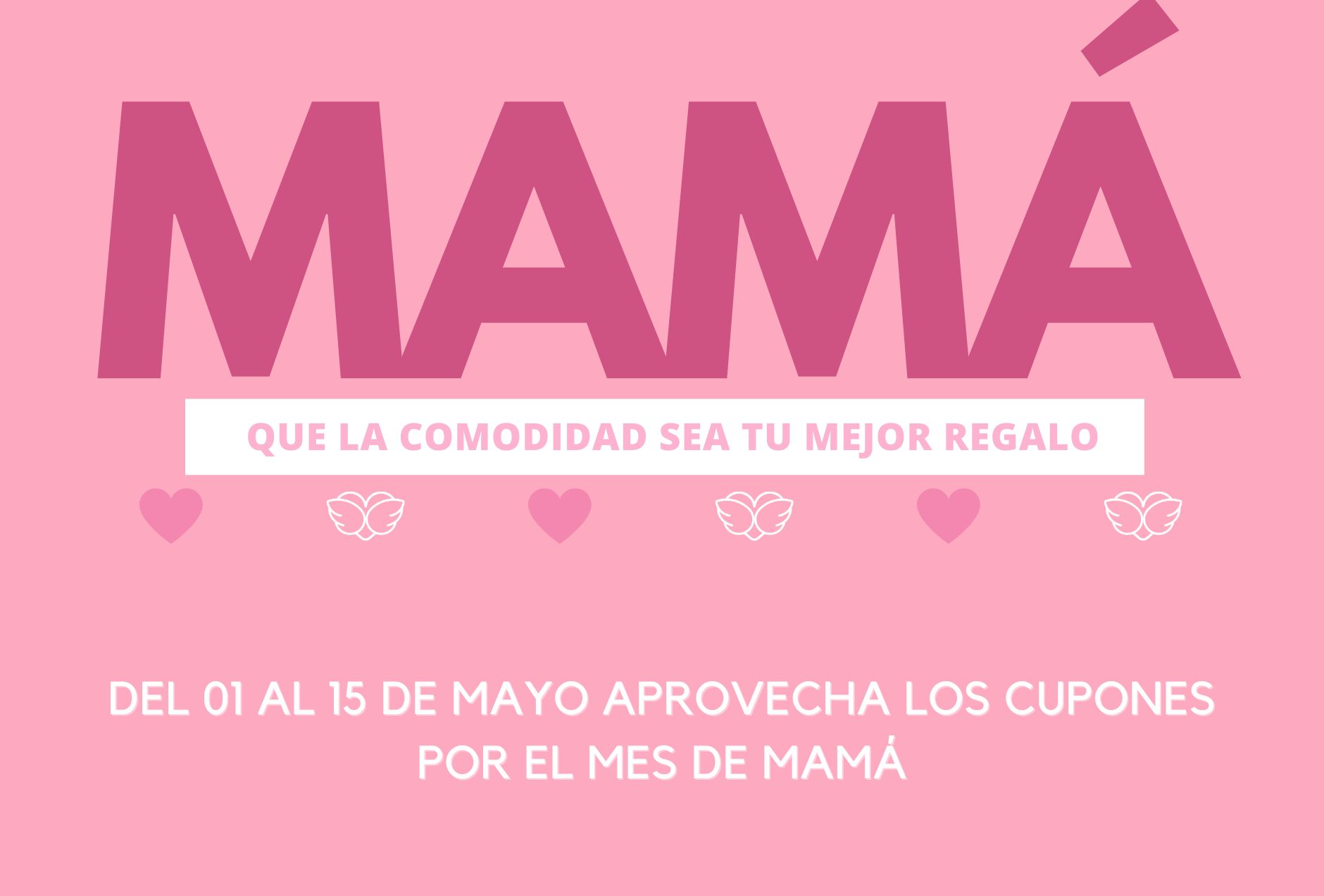 /mama/