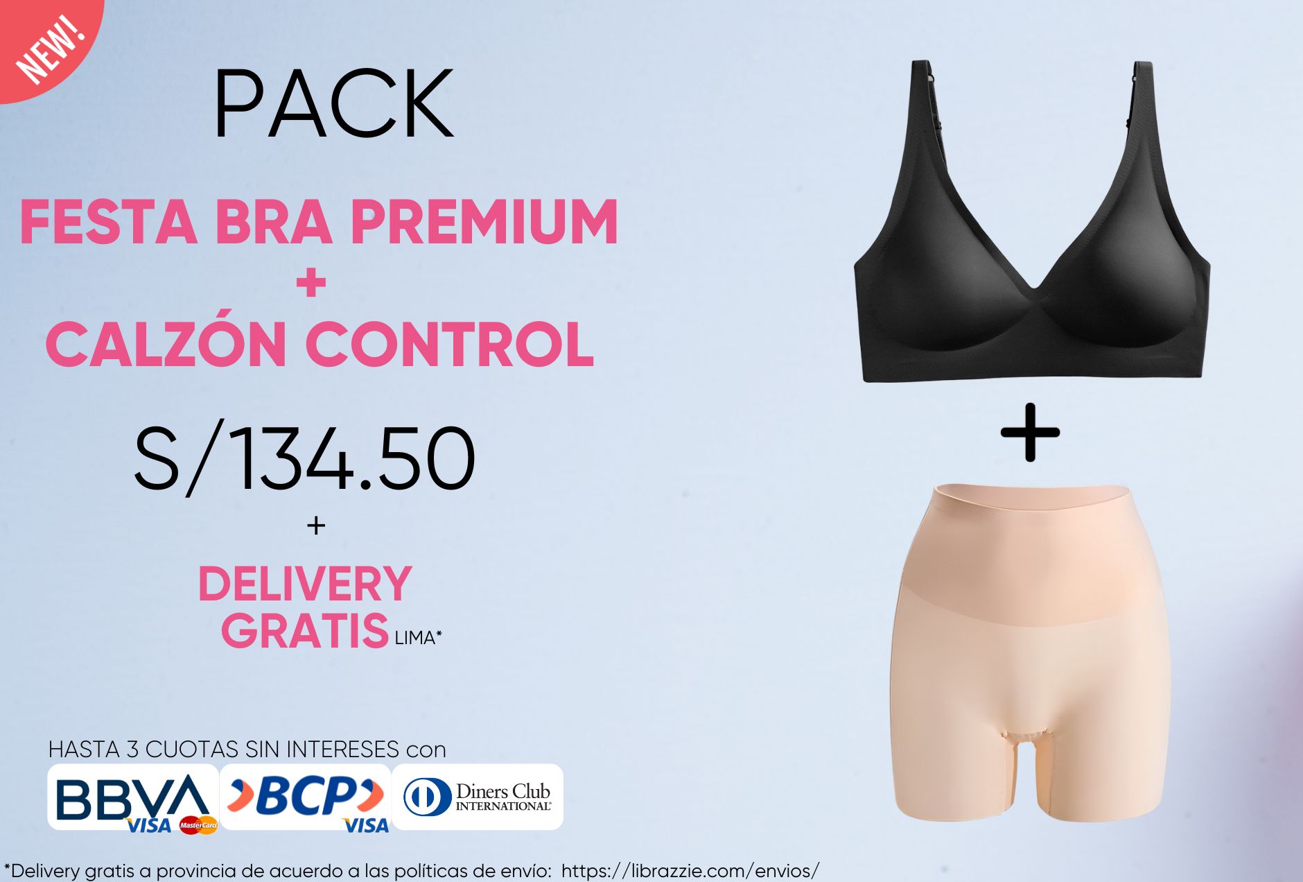 /producto/pack-2-festa-bra-premium-calzon-control/