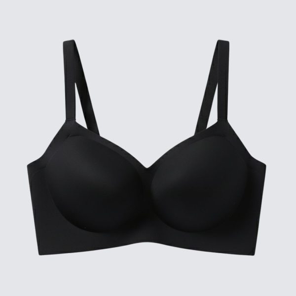 Realce Bra Premium (Push-Up) - Imagen 3