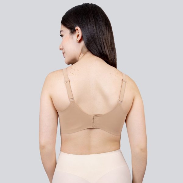 Realce Bra Premium (Push-Up) - Imagen 2