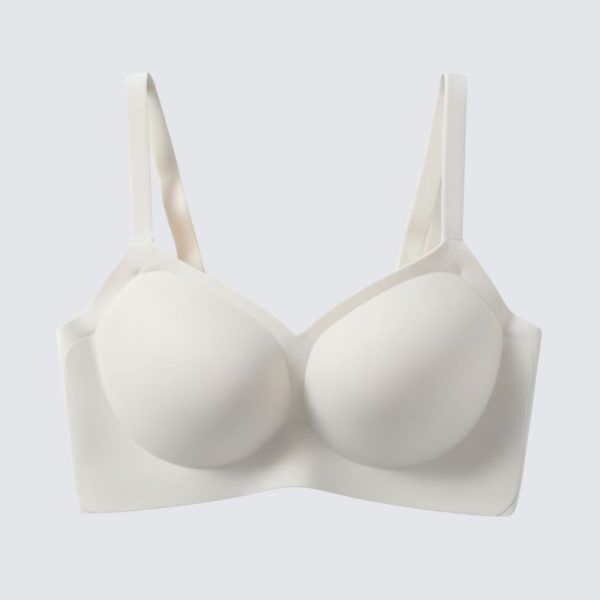 Realce Bra Premium (Push-Up) - Imagen 4