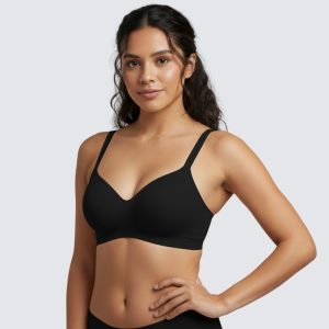 Realce Bra Premium (Push-Up)