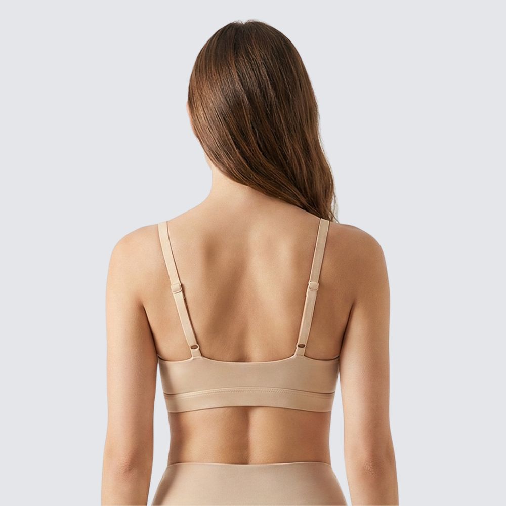 Confort Bra Premium (Bralette) - Imagen 2