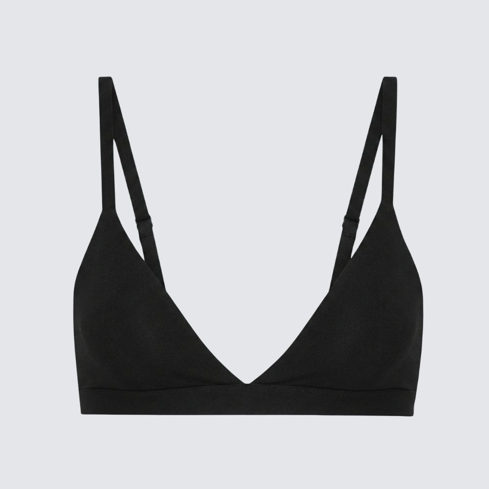 Confort Bra Premium (Bralette) - Imagen 3
