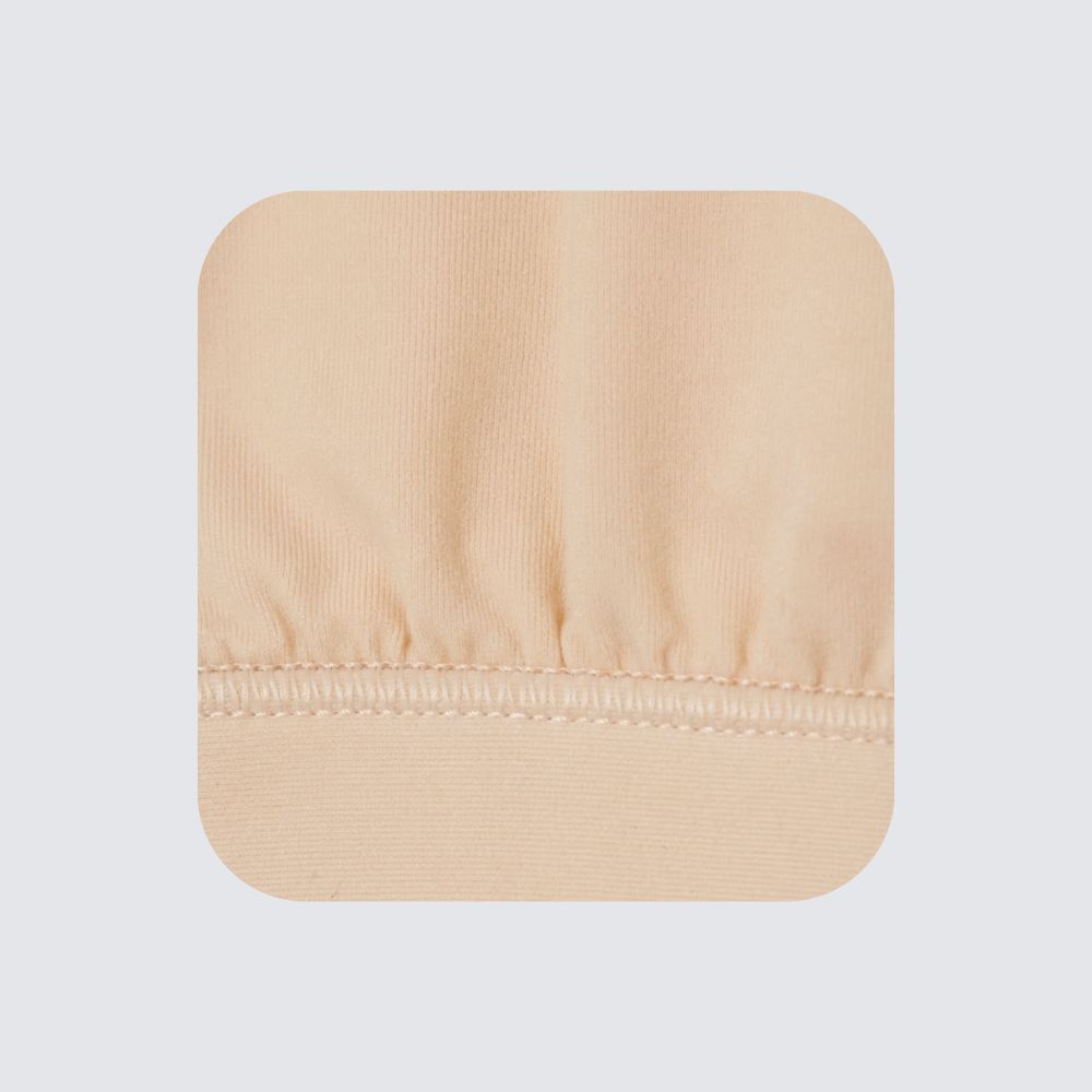 Confort Bra Premium (Bralette) - Imagen 4