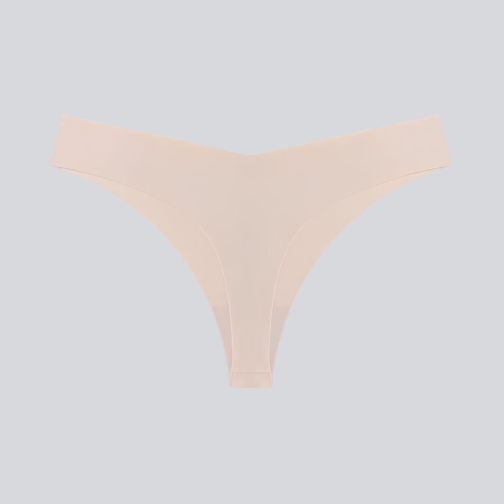 Tanga Flex Invisible - Imagen 3