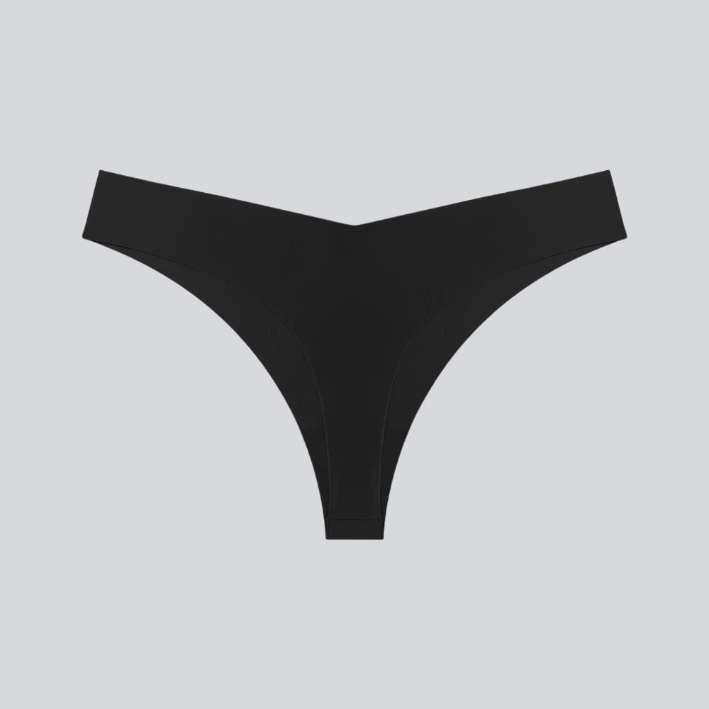 Tanga Flex Invisible - Imagen 5