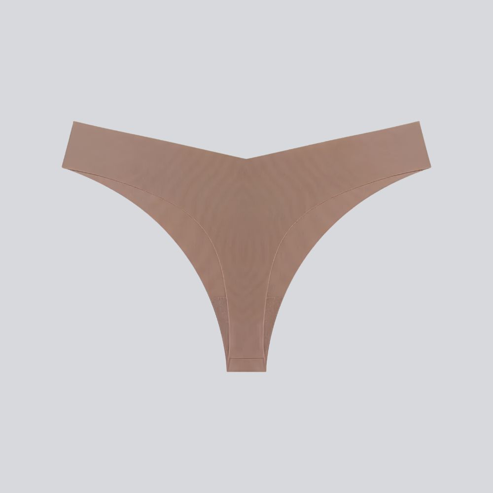 Tanga Flex Invisible - Imagen 4